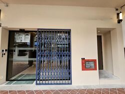 Kampong Glam Conservation Area (D7), Retail #526515251